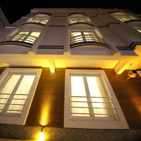 Citkoylu & 3* Akçay