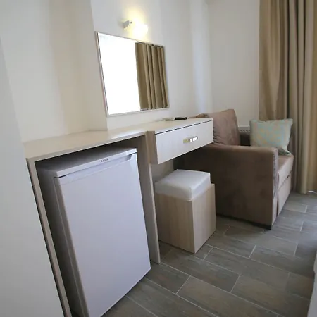 Citkoylu & Otel