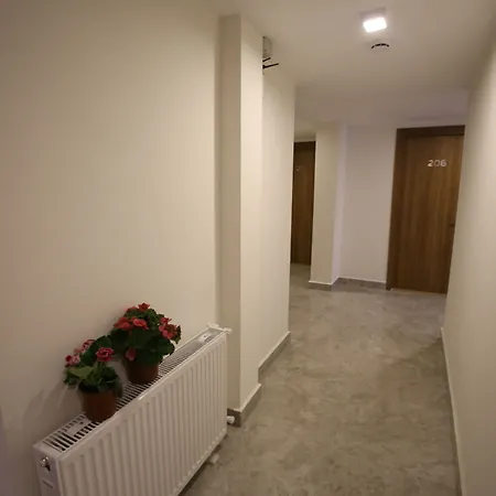 Citkoylu &