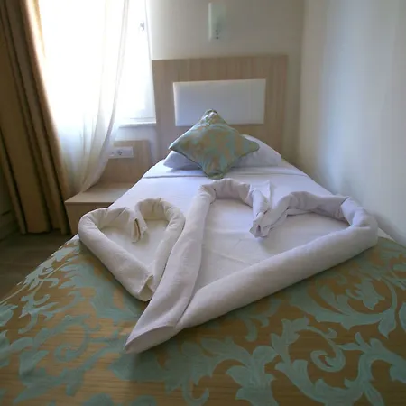 Citkoylu & Hotel 3*